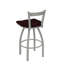 Tabouret de comptoir pivotant 821 Catalina-1558537500-1559020100-1510209347