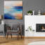 «Coastal Living» par Karen Hale-1162239346