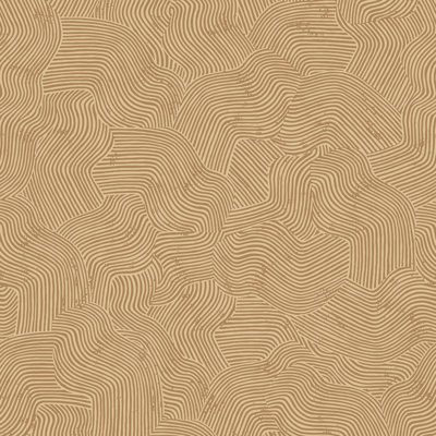 Bahia Dunes Wallpaper