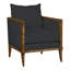 Cameo 28.5" Chair-44561910-116096303