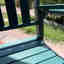 Customer photo 2 of 3