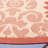 Levens Performance Geometric Rug-242772223