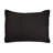 Tree of Love UCC 3pc Quilted Bedding Set from Your Lifestyle by Donna Sharp-113827883