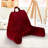 Coussin de lecture avec accoudoirs-107385650