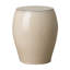 Garden Stools Garden Stool-840970723