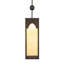 Bellver 1 - Light LED Pendant