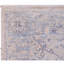 Hand Woven Wool Oriental Area Rug