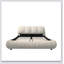 Lit beige-1552634230-1552634225
