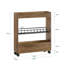 Vickie 20 cm W Shelving Unit-1298880520