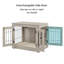 Caisse Audreena-723888454-723888457