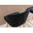 Elijah Upholstered Barstool With Footrest-107437722