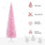 Arbre de Noël artificiel-27489990