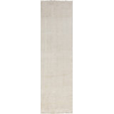 Vintage One-of-a-Kind 4' X 13'4" Area Rug