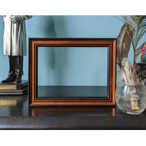 Large Vintage Frames - Wayfair Canada