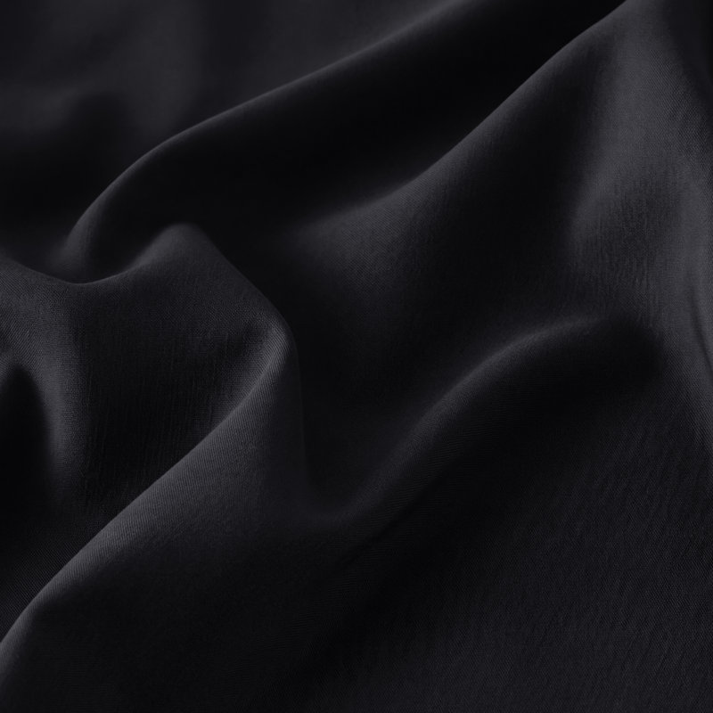 Bedsure Polyester Microfiber Sheet Set Hotel Luxury Sheets, Easy Care Cooling Bed Sheet Set 84GSM(107" x 101")GentleSoft™️