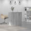 Azha Standing Desk-403139047