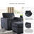 New Britain Upholstered Armchair