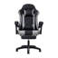 Rebrilliant PC & Racing Game Chair-936063944