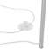 Sean 160cm Tripod Floor Lamp-25924833