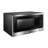 Danby Designer 1.1 20.19 " W 1000 Countertop