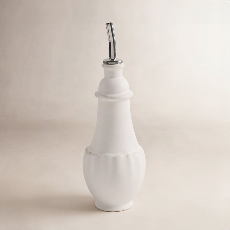 Cruet