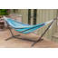 Tessa Double Hammock with Stand-19864569
