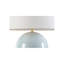 Sphere Table Lamp