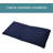 Trule Reclining Floor Game Chair-1259920932