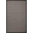 Kennett Geometric Indoor / Outdoor Rug-19345088
