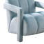 Fauteuil Velmor-118044499