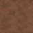 Coffee Faux Leather