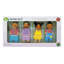 Sunny Family Dolls