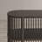 Charnock 72'' Wide Acacia Solid Wood-66400629-121429965