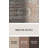 Oriental Indoor Rug-1920956024