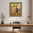 Luxe Picture Frame-857322892-857322893