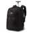 Black is out of stock