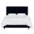 Eisley Upholstered Standard Bed-102797776-93399770