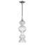 Pomfret 1 - Light LED Pendant-1878817554-1878817583