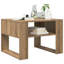 Coffee Table with Storage-1868456678-1868456675