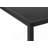 36'' Console Table-795678157-795678156