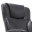 Fauteuil de direction ergonomique Serta Connor-92474571-128709215