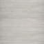 Sisal Monochromatic Authentic Grasscloth Wallpaper-1428427329