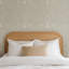 Burlwood - Wood Wallpaper-591353438-591353427