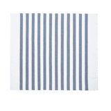 Costa Nova Beach Towel