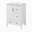 Meuble-lavabo 24 po avec lavabo-885996884