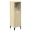 Bronislava Bathroom Storage Furniture Set-25079005