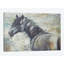 «On the Wind», reproduction sur toile-30010061-72405178-72405184