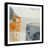 Matted Print sélectionné