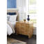 Jasmine Table Lamp