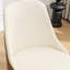 Ensemble de 2 chaises parsons rembourrées Jahmai-1619214289